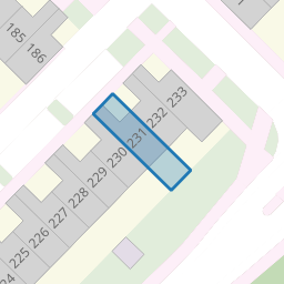 Perceel ZPN00-N-3609