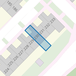 Perceel ZPN00-N-3610