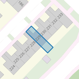 Perceel ZPN00-N-3611