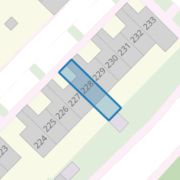 Perceel ZPN00-N-3612