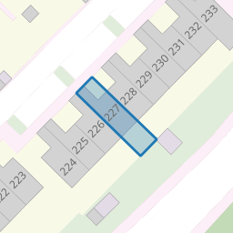 Perceel ZPN00-N-3613