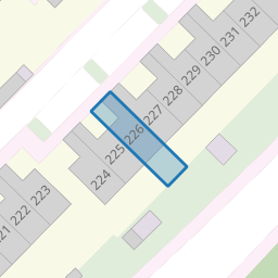 Perceel ZPN00-N-3614