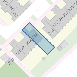 Perceel ZPN00-N-3617