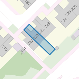 Perceel ZPN00-N-3619