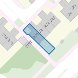 Perceel ZPN00-N-3620