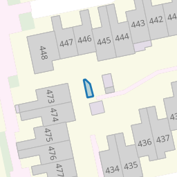 Perceel ZPN00-N-3626