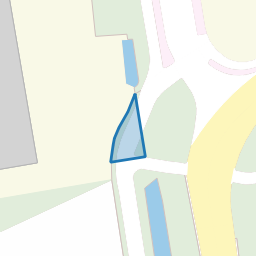 Perceel ZPN00-N-3628