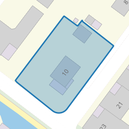 Perceel ZPN00-N-3631