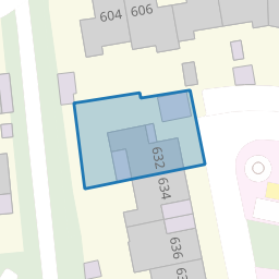 Perceel ZPN00-N-3633