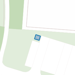 Perceel ZPN00-N-3636