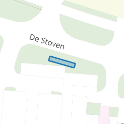 Perceel ZPN00-N-3638