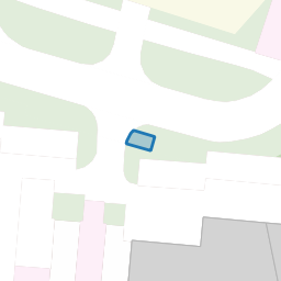 Perceel ZPN00-N-3639