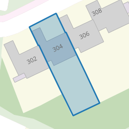 Perceel ZPN00-N-3642