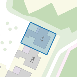 Perceel ZPN00-N-3643