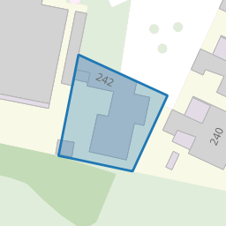 Perceel ZPN00-N-3646