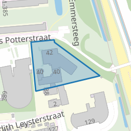 Perceel ZPN00-N-3654