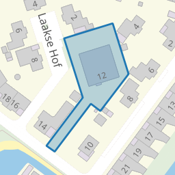 Perceel ZPN00-N-3657