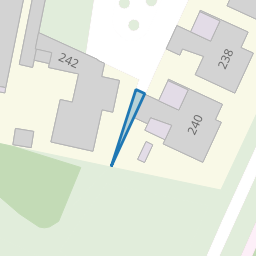 Perceel ZPN00-N-3659