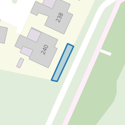 Perceel ZPN00-N-3660