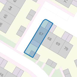 Perceel ZPN00-N-3664