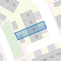 Perceel ZPN00-N-3666