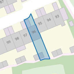 Perceel ZPN00-N-3669