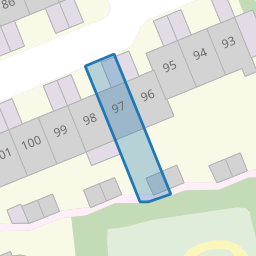 Perceel ZPN00-N-3670