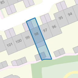 Perceel ZPN00-N-3671