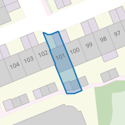 Perceel ZPN00-N-3673