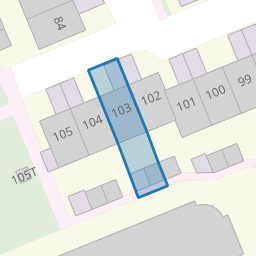 Perceel ZPN00-N-3675