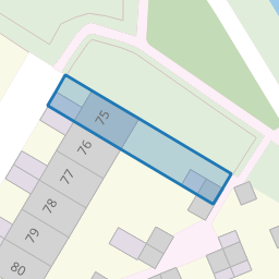 Perceel ZPN00-N-3678