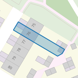 Perceel ZPN00-N-3679