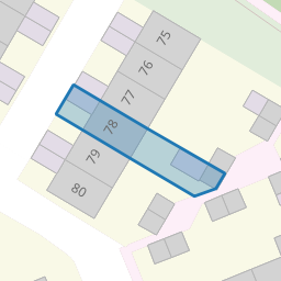 Perceel ZPN00-N-3681