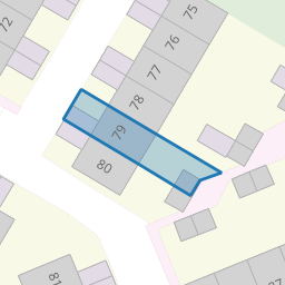 Perceel ZPN00-N-3682