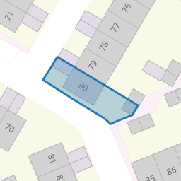 Perceel ZPN00-N-3683