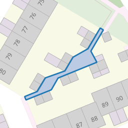 Perceel ZPN00-N-3684