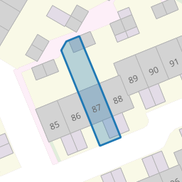 Perceel ZPN00-N-3686