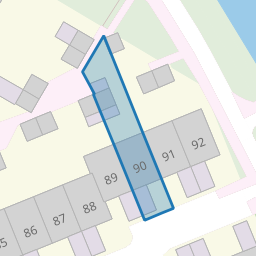 Perceel ZPN00-N-3688