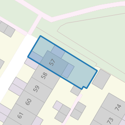 Perceel ZPN00-N-3690