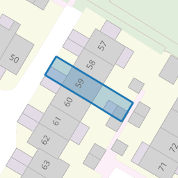 Perceel ZPN00-N-3692