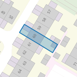 Perceel ZPN00-N-3693