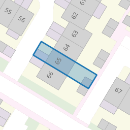 Perceel ZPN00-N-3698