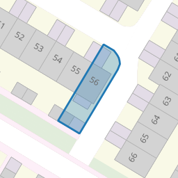 Perceel ZPN00-N-3701