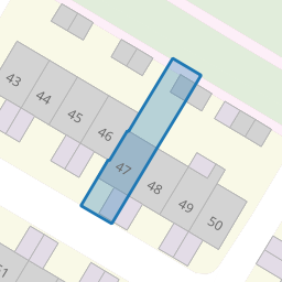 Perceel ZPN00-N-3704