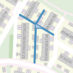 Perceel ZPN00-N-3710