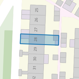 Perceel ZPN00-N-3712