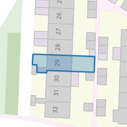 Perceel ZPN00-N-3713