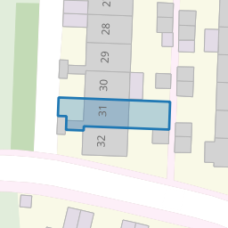 Perceel ZPN00-N-3715