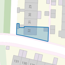 Perceel ZPN00-N-3716