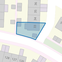 Perceel ZPN00-N-3717